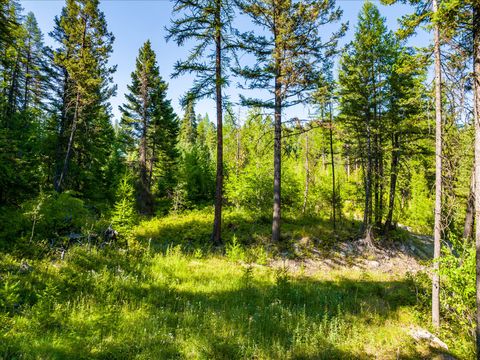 Tiny photo for 2255 Ashley Lake Road, Kalispell, MT 59901 (MLS # 30038270)