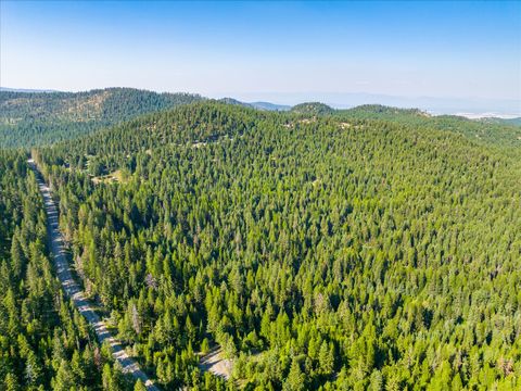 Tiny photo for 2255 Ashley Lake Road, Kalispell, MT 59901 (MLS # 30038270)