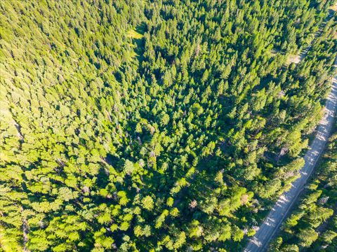 Tiny photo for 2255 Ashley Lake Road, Kalispell, MT 59901 (MLS # 30038270)