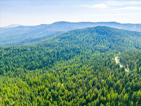 Tiny photo for 2255 Ashley Lake Road, Kalispell, MT 59901 (MLS # 30038270)