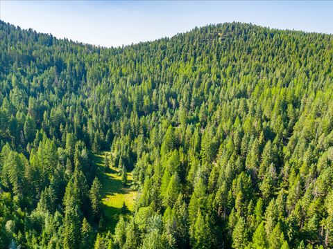 Tiny photo for 2255 Ashley Lake Road, Kalispell, MT 59901 (MLS # 30038270)