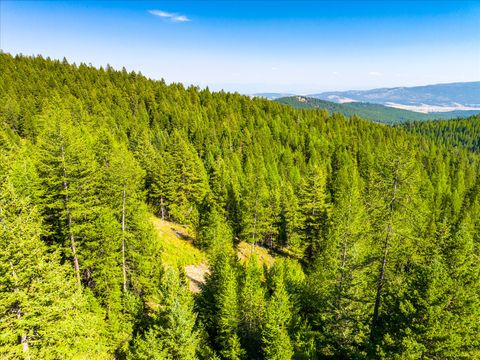 Tiny photo for 2255 Ashley Lake Road, Kalispell, MT 59901 (MLS # 30038270)