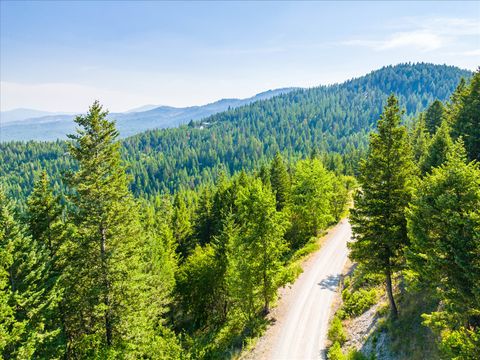 Tiny photo for 2255 Ashley Lake Road, Kalispell, MT 59901 (MLS # 30038270)