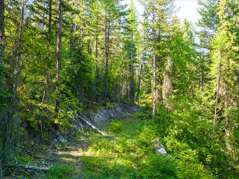 Tiny photo for 2255 Ashley Lake Road, Kalispell, MT 59901 (MLS # 30038270)