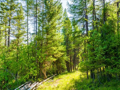 Tiny photo for 2255 Ashley Lake Road, Kalispell, MT 59901 (MLS # 30038270)