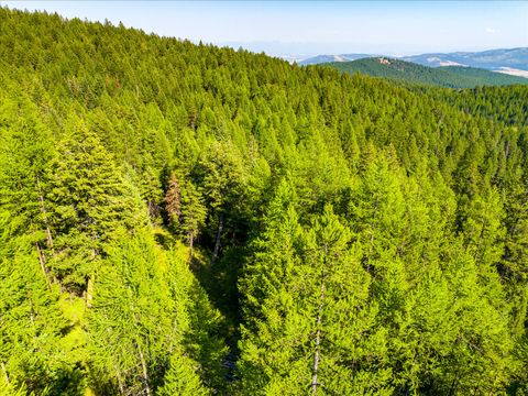 Tiny photo for 2255 Ashley Lake Road, Kalispell, MT 59901 (MLS # 30038270)