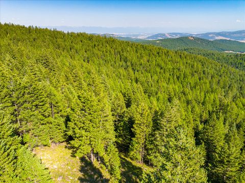 Tiny photo for 2255 Ashley Lake Road, Kalispell, MT 59901 (MLS # 30038270)