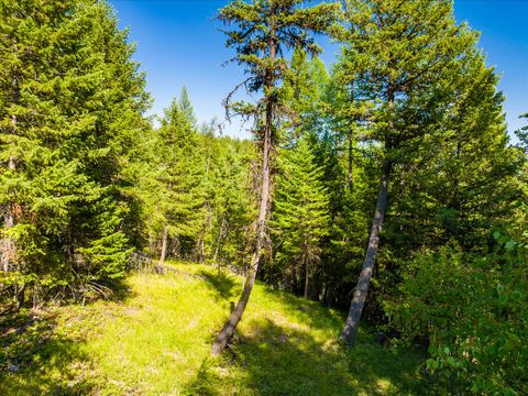 Tiny photo for 2255 Ashley Lake Road, Kalispell, MT 59901 (MLS # 30038270)