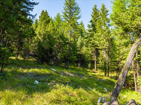 Tiny photo for 2255 Ashley Lake Road, Kalispell, MT 59901 (MLS # 30038270)
