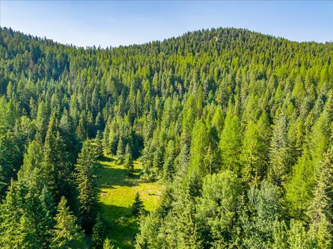 Tiny photo for 2255 Ashley Lake Road, Kalispell, MT 59901 (MLS # 30038270)