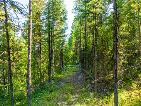 Tiny photo for 2255 Ashley Lake Road, Kalispell, MT 59901 (MLS # 30038270)