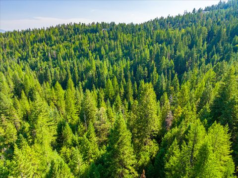 Tiny photo for 2255 Ashley Lake Road, Kalispell, MT 59901 (MLS # 30038270)