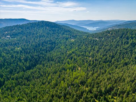 Tiny photo for 2255 Ashley Lake Road, Kalispell, MT 59901 (MLS # 30038270)