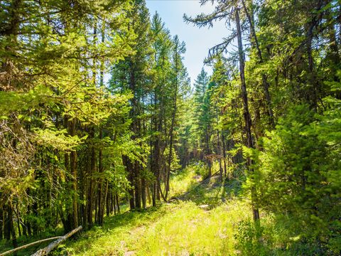 Tiny photo for 2255 Ashley Lake Road, Kalispell, MT 59901 (MLS # 30038270)