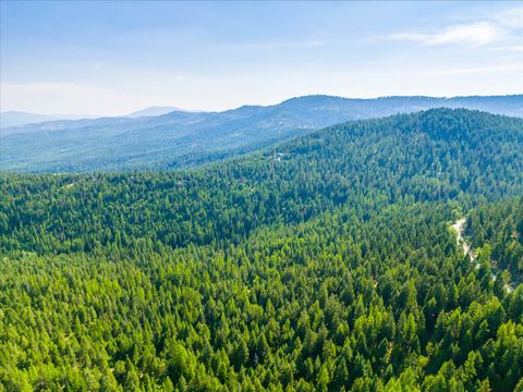 Tiny photo for 2255 Ashley Lake Road, Kalispell, MT 59901 (MLS # 30038270)