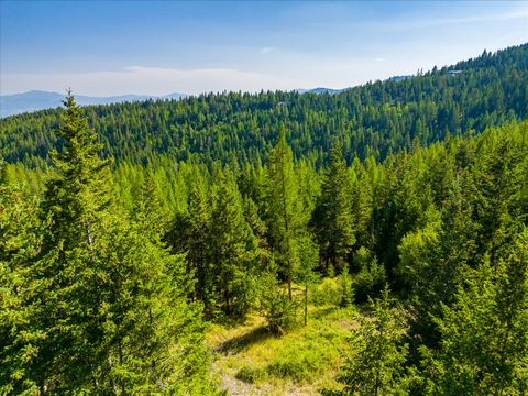 Tiny photo for 2255 Ashley Lake Road, Kalispell, MT 59901 (MLS # 30038270)