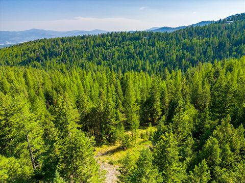 Tiny photo for 2255 Ashley Lake Road, Kalispell, MT 59901 (MLS # 30038270)