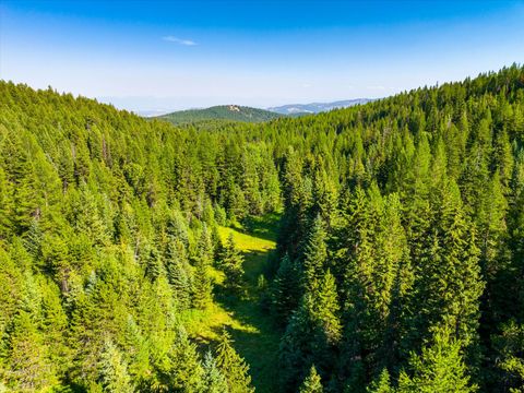 Tiny photo for 2255 Ashley Lake Road, Kalispell, MT 59901 (MLS # 30038270)