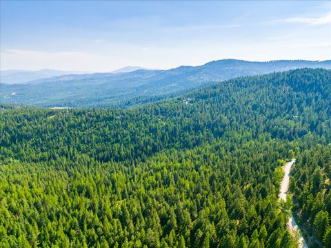 Tiny photo for 2255 Ashley Lake Road, Kalispell, MT 59901 (MLS # 30038270)