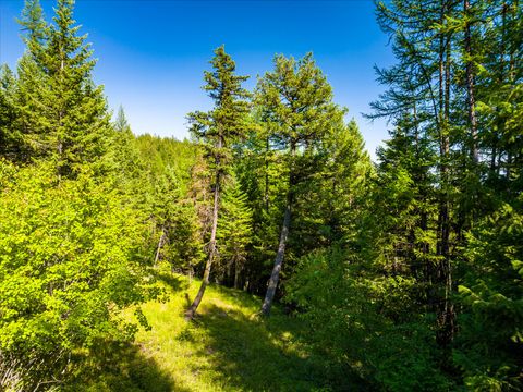 Tiny photo for 2255 Ashley Lake Road, Kalispell, MT 59901 (MLS # 30038270)