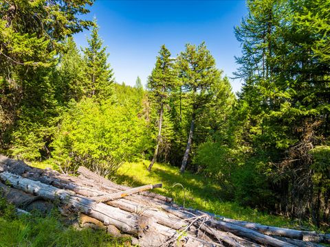 Tiny photo for 2255 Ashley Lake Road, Kalispell, MT 59901 (MLS # 30038270)