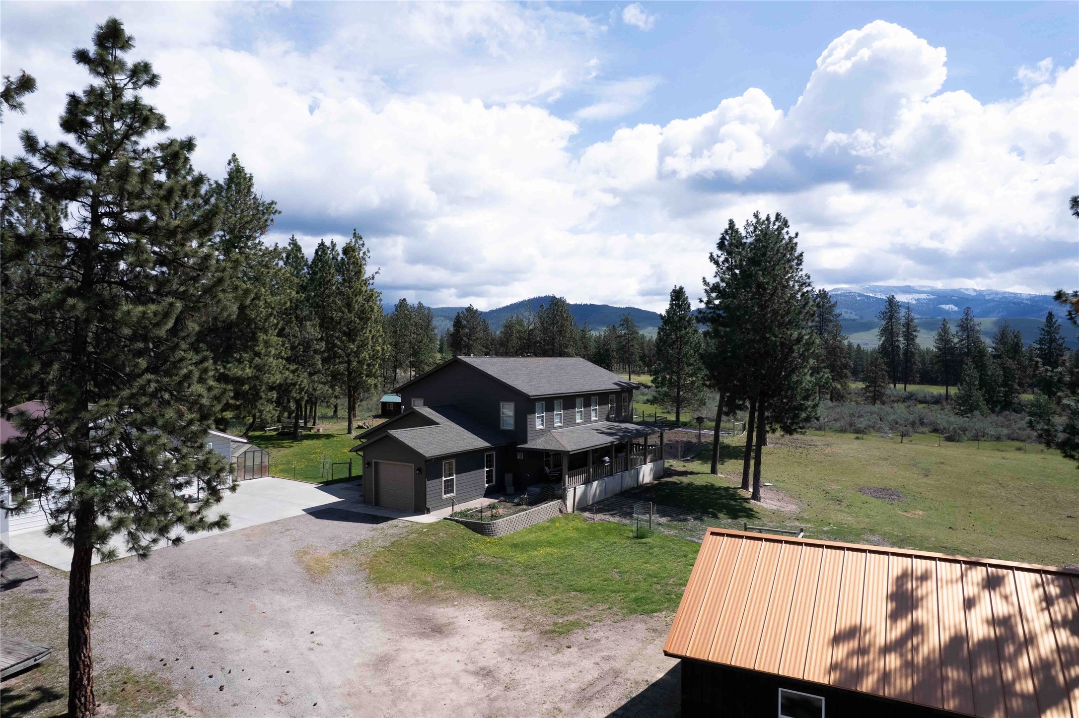 22 Pine Meadow Lane