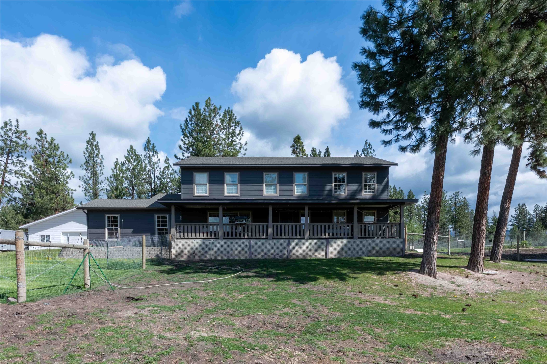 22 Pine Meadow Lane