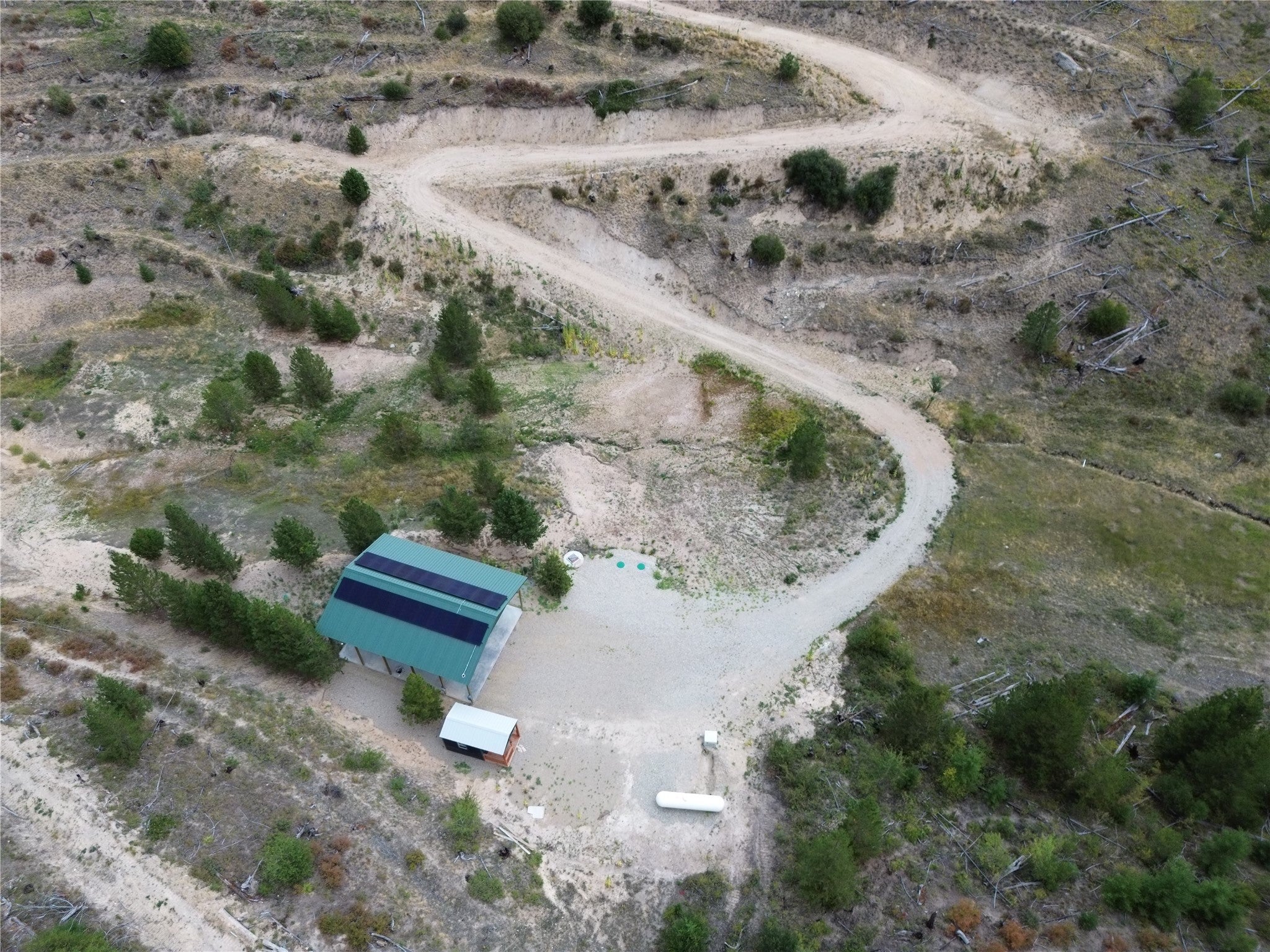 1209 Stoney Bear Lane