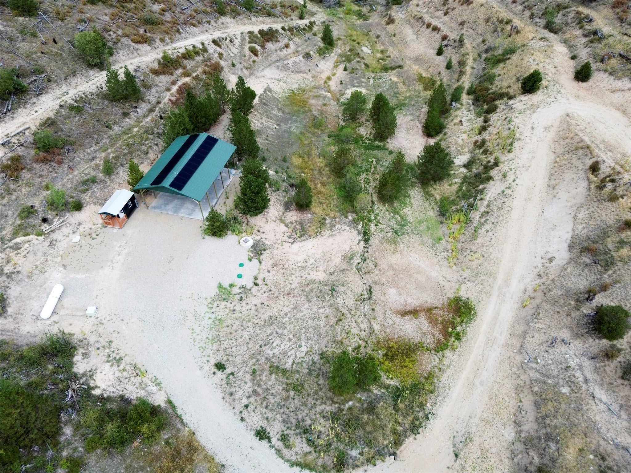 1209 Stoney Bear Lane