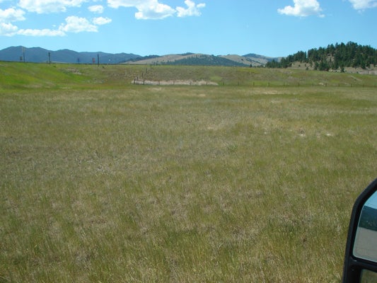 7 MEADOW LN, CLANCY, MT 59634 - Image aa29c41dc2930e00c4e93d6f715e669d/4120403603