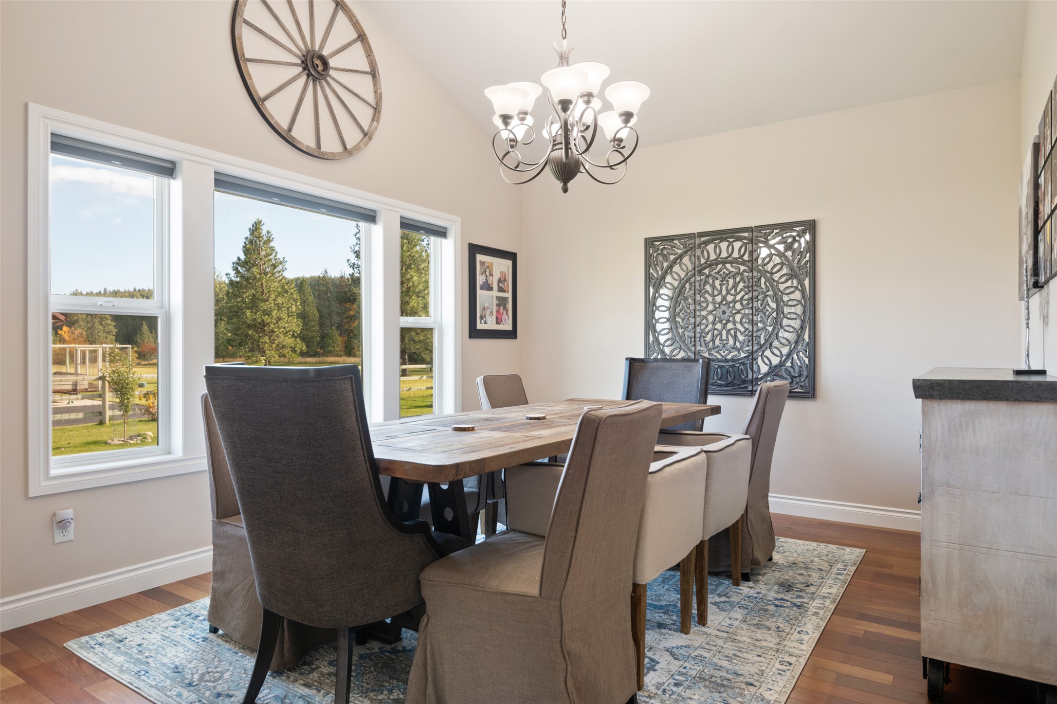 10636 Nez Perce Loop