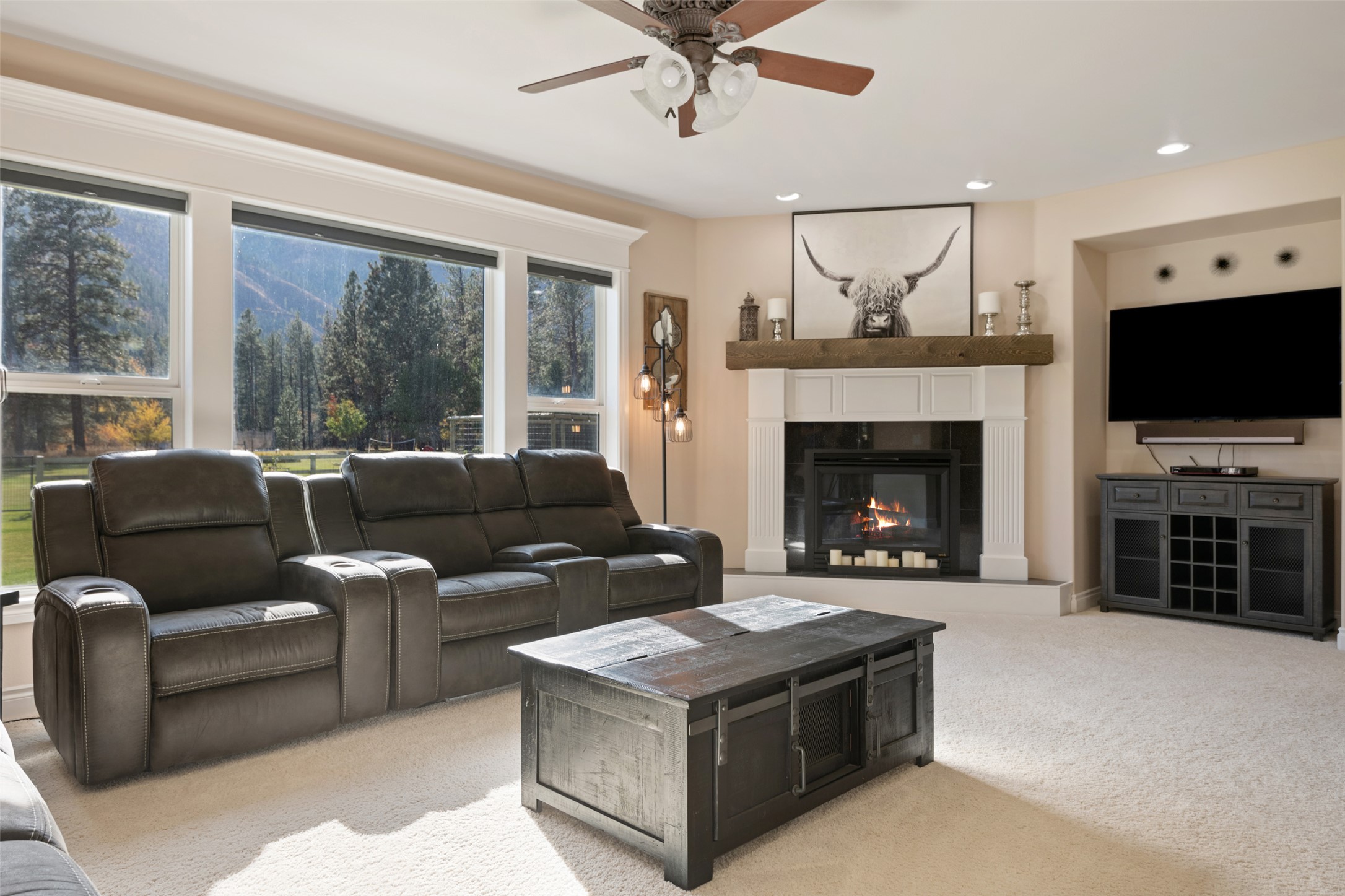 10636 Nez Perce Loop