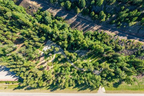 Tiny photo for 5374 Us Highway 93 W, Whitefish, MT 59937 (MLS # 30064245)