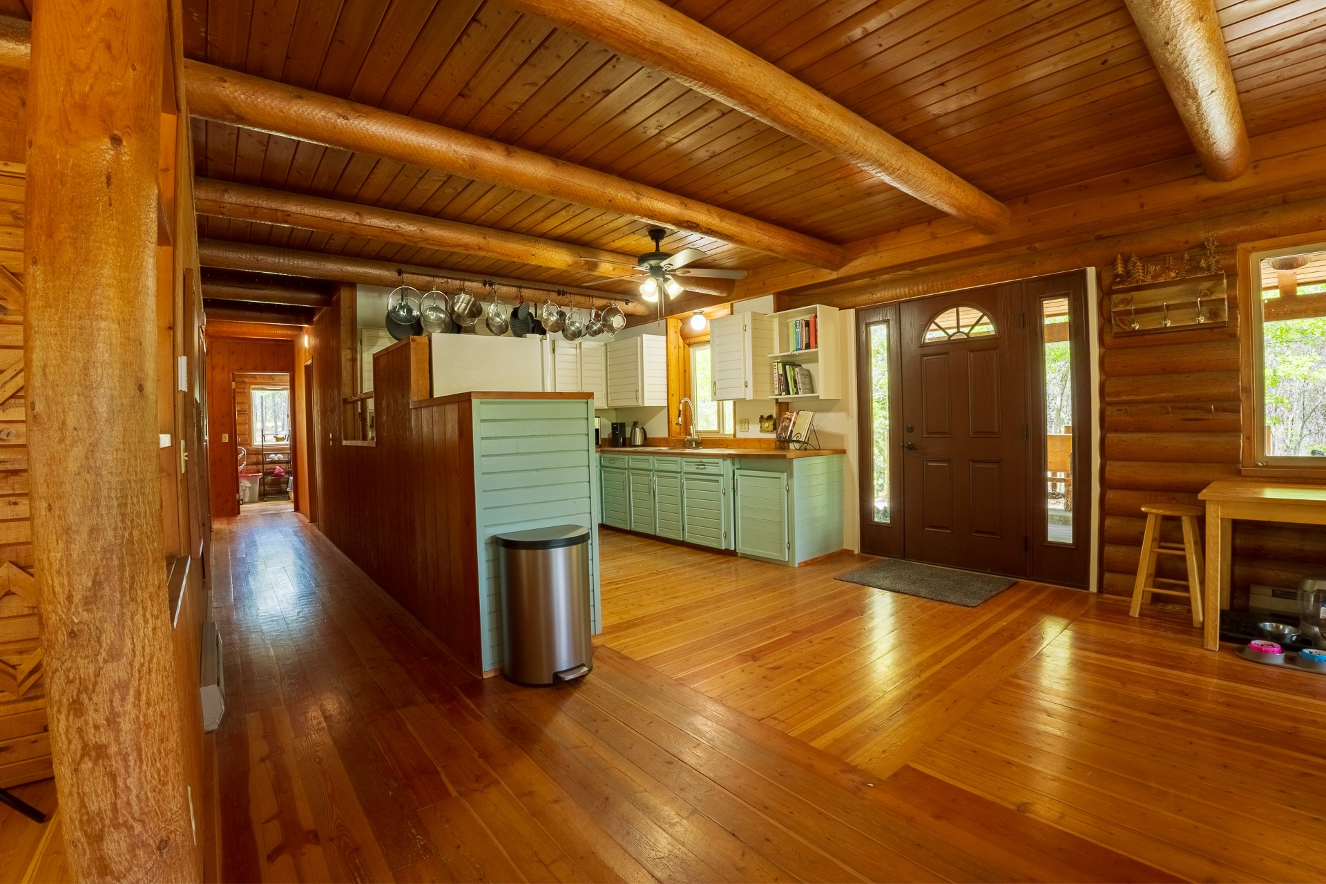 5228 Sophie Lake Road