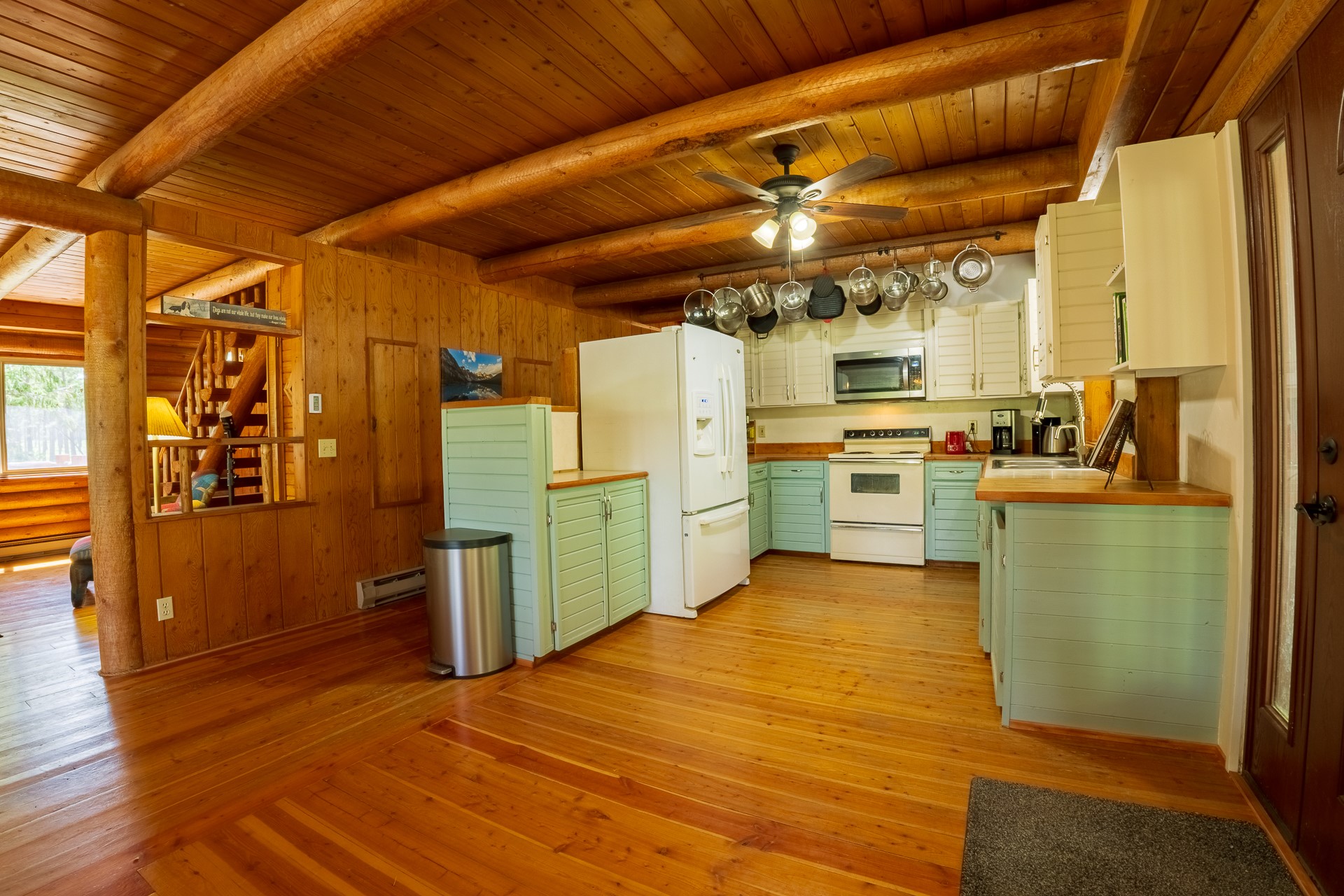 5228 Sophie Lake Road