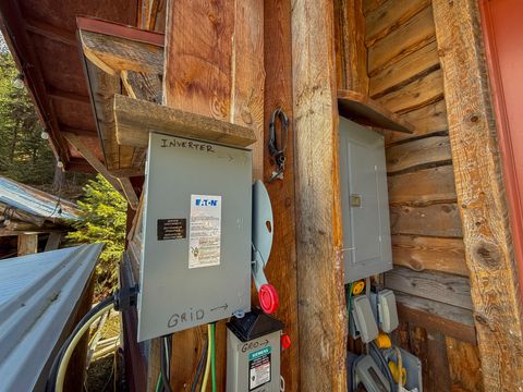 Tiny photo for 3630 Logan Creek Road, Whitefish, MT 59937 (MLS # 30069518)