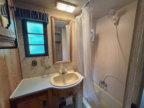 Tiny photo for 3630 Logan Creek Road, Whitefish, MT 59937 (MLS # 30069518)