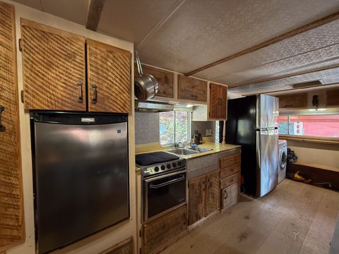 Tiny photo for 3630 Logan Creek Road, Whitefish, MT 59937 (MLS # 30069518)