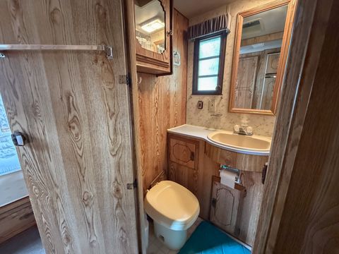 Tiny photo for 3630 Logan Creek Road, Whitefish, MT 59937 (MLS # 30069518)