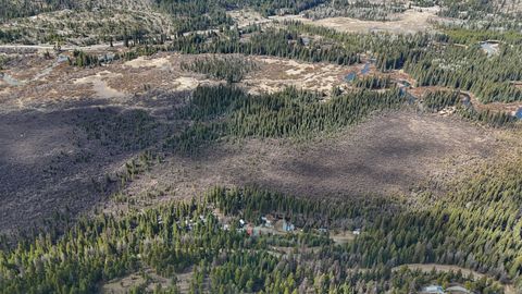 Tiny photo for 3630 Logan Creek Road, Whitefish, MT 59937 (MLS # 30069518)