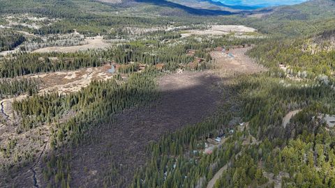 Tiny photo for 3630 Logan Creek Road, Whitefish, MT 59937 (MLS # 30069518)