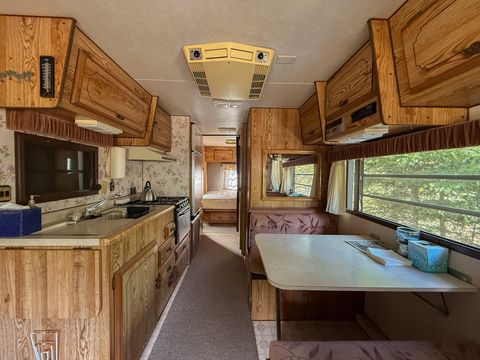 Tiny photo for 3630 Logan Creek Road, Whitefish, MT 59937 (MLS # 30069518)