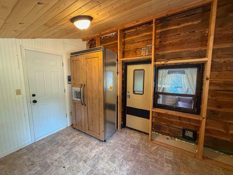 Tiny photo for 3630 Logan Creek Road, Whitefish, MT 59937 (MLS # 30069518)