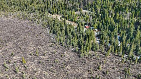 Tiny photo for 3630 Logan Creek Road, Whitefish, MT 59937 (MLS # 30069518)