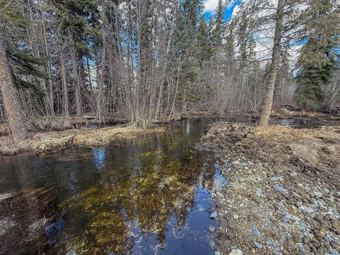 Tiny photo for 3630 Logan Creek Road, Whitefish, MT 59937 (MLS # 30069518)