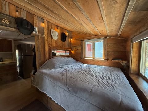 Tiny photo for 3630 Logan Creek Road, Whitefish, MT 59937 (MLS # 30069518)