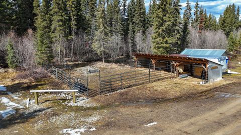 Tiny photo for 3630 Logan Creek Road, Whitefish, MT 59937 (MLS # 30069518)