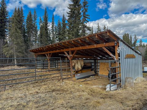 Tiny photo for 3630 Logan Creek Road, Whitefish, MT 59937 (MLS # 30069518)