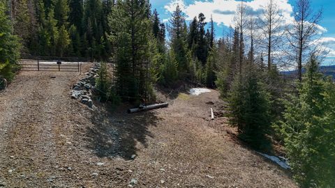 Tiny photo for 3630 Logan Creek Road, Whitefish, MT 59937 (MLS # 30069518)