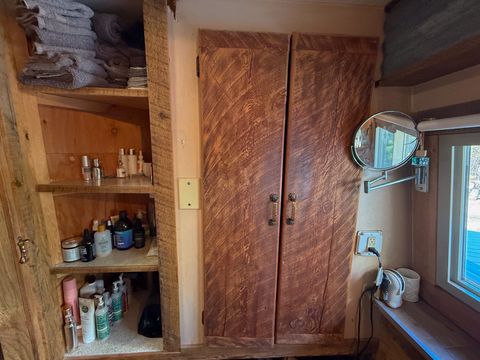 Tiny photo for 3630 Logan Creek Road, Whitefish, MT 59937 (MLS # 30069518)